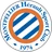Montpellier II