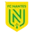 Nantes II
