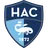 Le Havre II