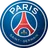 PSG II