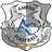 Amiens AC