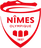 Nîmes II