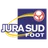 Jura Sud Foot