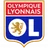 Olympique Lyonnais II