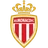 Monaco II