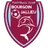 Bourgoin-Jallieu