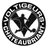 Châteaubriant