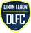 Dinan Léhon