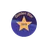 Golden Star