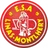 Linas-Montlhery