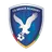 Meaux Academy