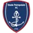 Paimpol