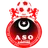 ASO Chlef