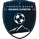 Thonon Évian