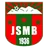 JSM Bejaia