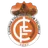 Loubha Télimélé