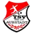 Aubstadt