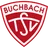 Buchbach