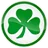 Greuther Fürth II