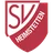 Heimstetten