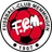 Memmingen