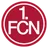 Nürnberg II