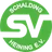 Schalding-Heining