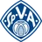 Viktoria Aschaffenburg