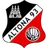 Altona 93
