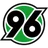 Hannover 96 II
