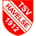 Havelse