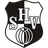 Heider SV