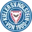 Holstein Kiel II