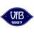VfB Oldenburg