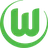 Wolfsburg II