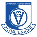 Altglienicke