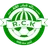 RC Kouba