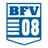Bischofswerdaer FV