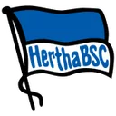 Hertha BSC II