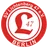Lichtenberg