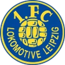 Lokomotive Leipzig
