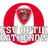 Optik Rathenow