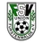 Union Fürstenwalde