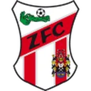 ZFC Meuselwitz