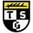 Balingen