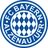 Bayern Alzenau