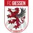 FC Gießen
