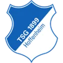Hoffenheim II