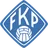 Pirmasens