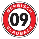 Bergisch Gladbach